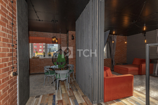 2-комн. квартира, Королёв, Пионерская улица, 13к5, #id1150848