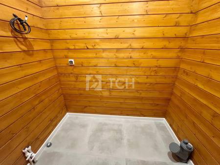 Дом, г.о. Щёлково, Фюзеляжная улица, #id1958109