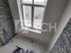 -комн. квартира, Пушкино, улица Тургенева, 13, #id361332