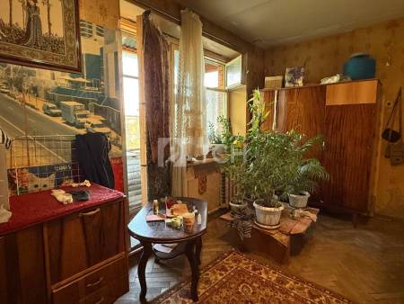 2-комн. квартира, Мытищи, улица Колпакова, 19, #id1624088