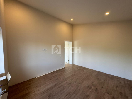 Дом, г.о. Щёлково, деревня Протасово, Родниковая улица, #id1344573