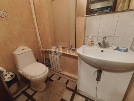 Дом, г.о. Пушкинский, Ивантеевка, улица 3-й Пятилетки, 9А, #id2093889