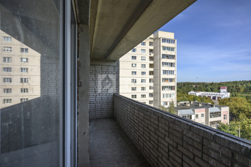 2-комн. квартира, Королёв, Советская улица, 32, #id1494295