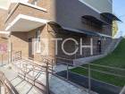 ПСН, Биокомбината, ул без улицы, 6Б #id303503