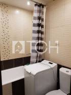 2-комн. квартира, Ивантеевка, ул Школьная, 3Г #id286111