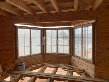 Дом, г.о. Щёлково, #id1396453