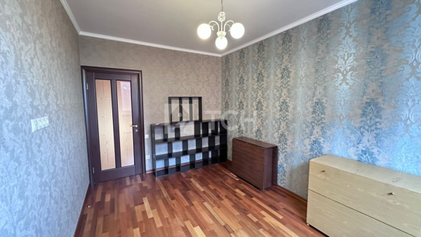 3-комн. квартира, Пушкино, 32, #id1753937