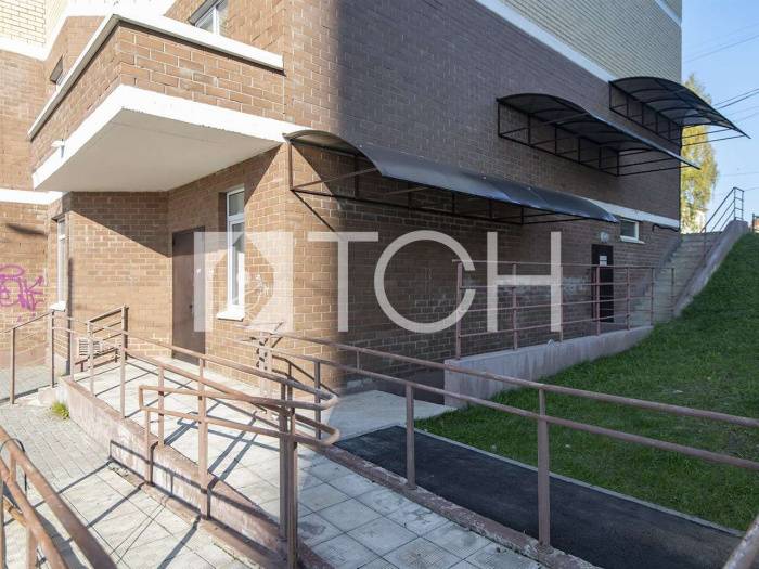 ПСН, Биокомбината, ул без улицы, 6Б #id303503