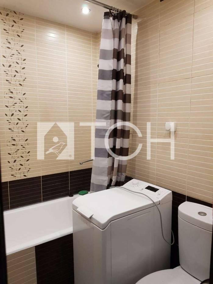 2-комн. квартира, Ивантеевка, ул Школьная, 3Г #id286111