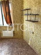 2-комн. квартира, Балашиха, алл Нестерова, 2 #id287876