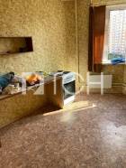 2-комн. квартира, Балашиха, алл Нестерова, 2 #id287876