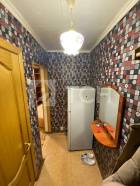1-комн. Квартира, Мытищи, улица Щербакова, 15А, #id543864