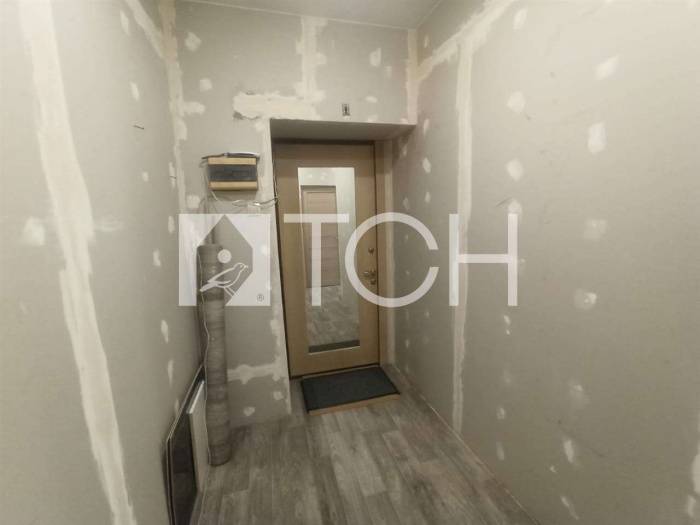 2-комн. квартира, Ногинск, ул Климова, 11/22 #id279348