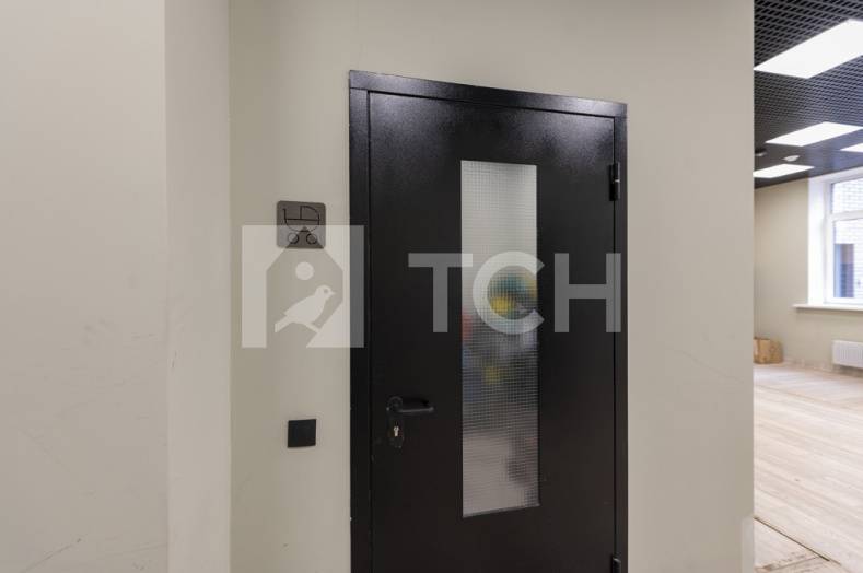 2-комн. Квартира, Пушкино, улица Просвещения, 12к1, #id615715