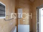 Дом, Пушкинский район #id298558