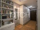 3-комн. квартира, Пушкино, проезд 3-й Некрасовский, 3к3 #id293389