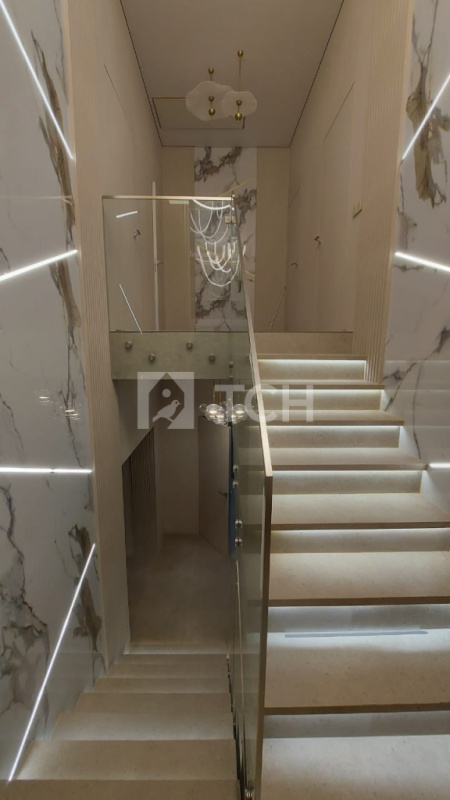 Дом, г.о. Щёлково, Щёлково, Знаменская улица, 29, #id1607616