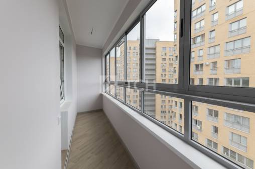 3-комн. квартира, Королёв, Советская улица, 47к9, #id1636072