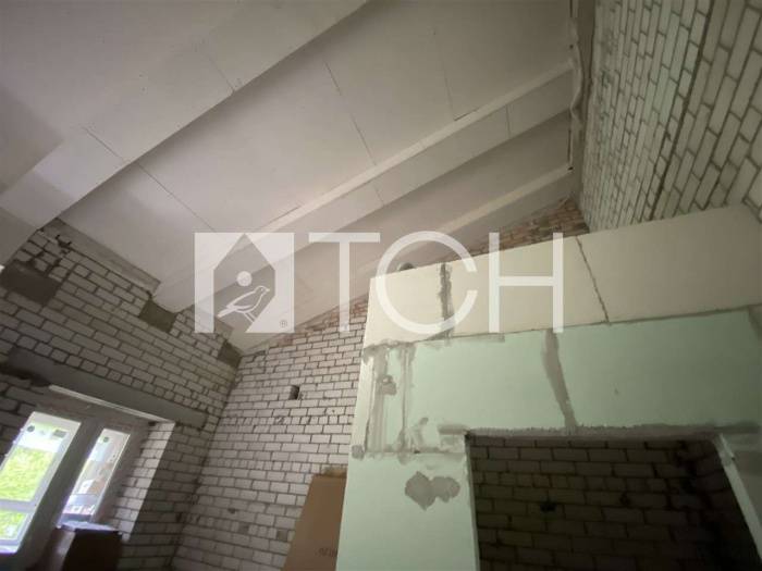 1-комн. квартира, Королев, ул Полевая, 11к6 #id283332