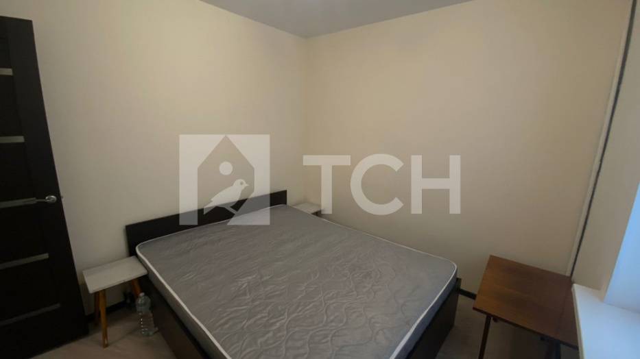 3-комн. Квартира, Пушкино, улица Гоголя, 9, #id616373