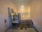 1-комн. Квартира, рабочий посёлок Свердловский, улица Строителей, 6, #id617414