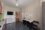 2-комн. Квартира, Ивантеевка, Школьная улица, 16, #id432974