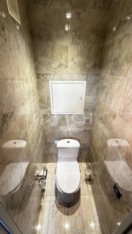 3-комн. квартира, Щёлково, 10к2, #id1757994