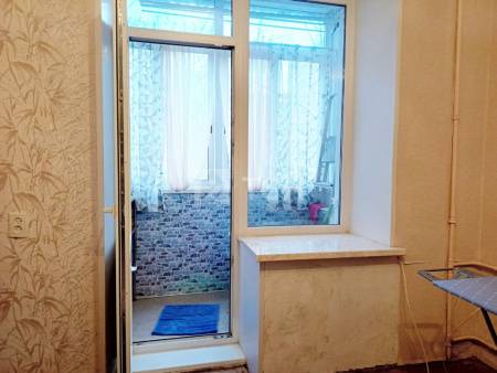 Комната, Пушкино, улица Горького, 1, #id1904007