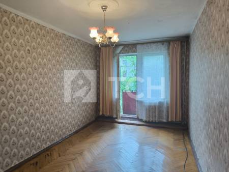 2-комн. Квартира, Королёв, улица К.Д. Трофимова, 11, #id1489553