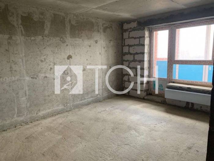3-комн. квартира, Щелково, ул Жегаловская, 29 #id271512
