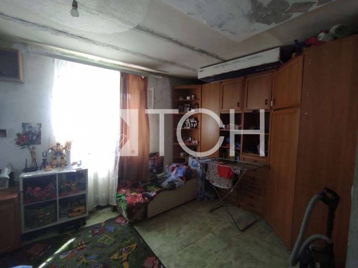1-комн. квартира, Щелково, ул Парковая, 4 #id285429
