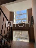 1-комн. квартира, Королев, ул Горького, 25А #id304656