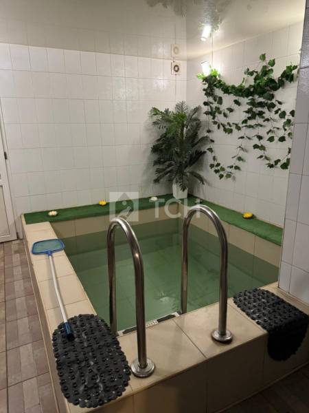 Коммерческая недвижимость, Ивантеевка, улица Новосёлки Слободка, 29, #id1968030