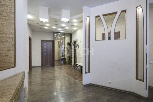 3-комн. квартира, Ивантеевка, улица Толмачёва, 1/2, #id1930380