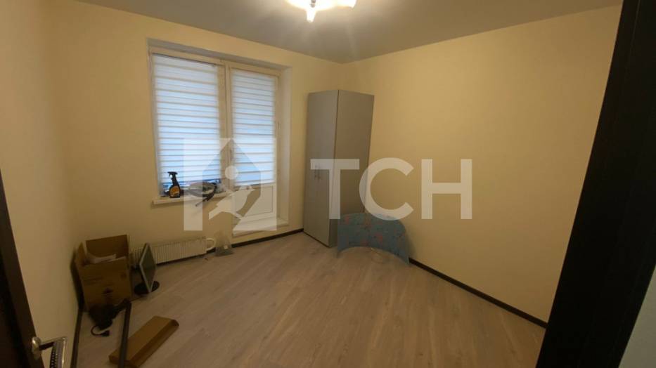 3-комн. Квартира, Пушкино, улица Гоголя, 9, #id616373