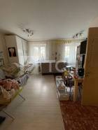 3-комн. Квартира, Королёв, улица Соколова, 2, #id554293