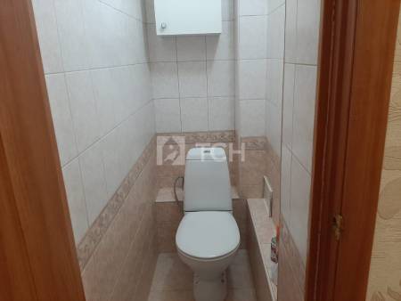 2-комн. квартира, Пушкино, Ярославское шоссе, 6, #id1962006