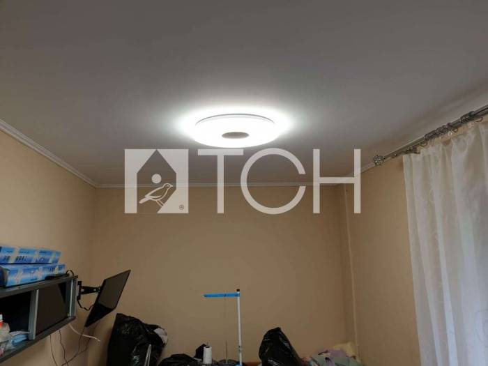 2-комн. квартира, Красноармейск, ул Гагарина, 9 #id276996