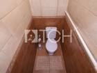 2-комн. квартира, Ивантеевка, ул Школьная, 14 #id295657
