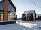 Дом, Пушкинский район #id299689