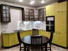 2-комн. квартира, Пушкино, ул Чехова, 1к2 #id297366