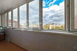 3-комн. Квартира, Мытищи, улица Мира, 32Б, #id524859