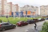 2-комн. Квартира, рабочий посёлок Свердловский, Берёзовая улица, 4, #id725685