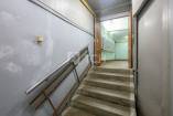 1-комн. квартира, Королёв, Тарасовская улица, 19, #id2178066