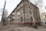 2-комн. Квартира, Королёв, улица Корсакова, 5, #id600999