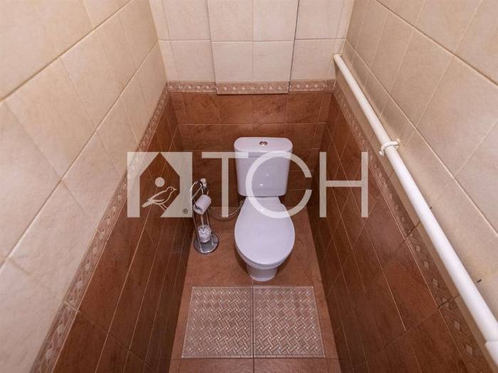 2-комн. квартира, Ивантеевка, ул Школьная, 14 #id295657
