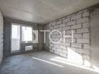 2-комн. квартира, Свердловский, ул Строителей, 3 #id291531