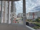1-комн. Квартира, квартал № 34, 3-я Нововатутинская улица, 7, #id452925