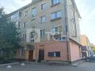 2-комн. Квартира, рабочий посёлок Лесной, улица Пушкина, 1, #id473203