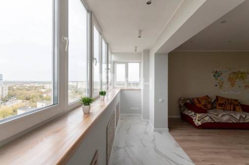 2-комн. квартира, Королёв, Тарасовская улица, 25, #id731012